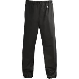 he5731n-pantalon-de-pluie-moto-hebo-negro