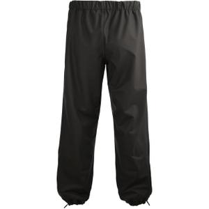 product/h/e/hebo_he5731n_negro_2.jpg