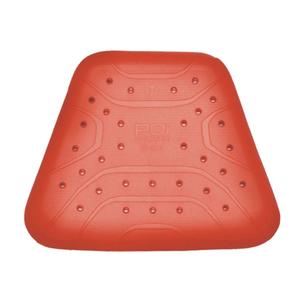 he6302-protection-poitrine-moto-hebo-rojo