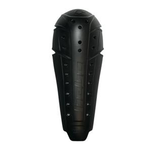 he6303-protection-genoux-moto-hebo-negro-tu