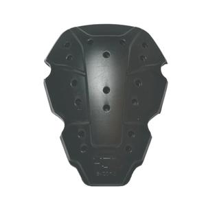 he6304-protection-epaules-moto-hebo-negro-tu