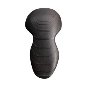 he6307-protection-coudes-et-genoux-moto-hebo-noir-tu