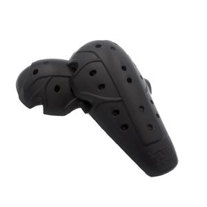 he6310-protection-genoux-moto-enfant-hebo-noir-tu