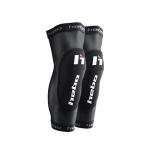 he6347-genouillere-de-moto-hebo-pro-noir