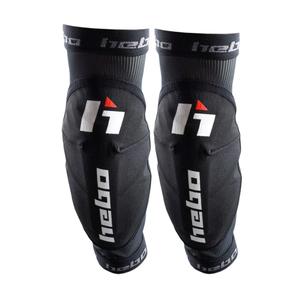 he6349-protection-coudes-moto-hebo-defender-pro-noir