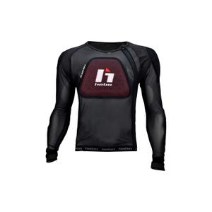 he6350-veste-de-protection-moto-hebo-defender-pro-noir