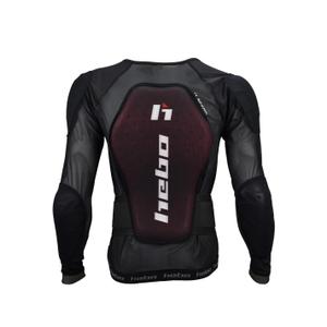 product/h/e/hebo_he6351_noir_2.jpg