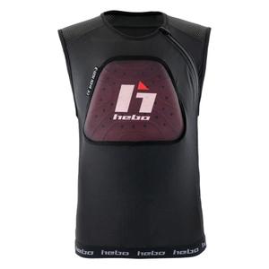 product/h/e/hebo_he6383_noir_1.jpg