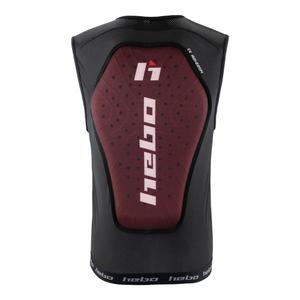 product/h/e/hebo_he6383_noir_2.jpg