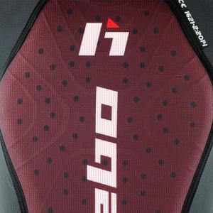 product/h/e/hebo_he6383_noir_3.jpg