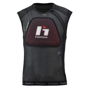 product/h/e/hebo_he6385_noir_1.jpg