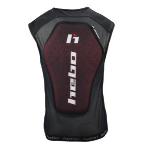 product/h/e/hebo_he6385_noir_2.jpg