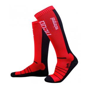 he6404-chaussettes-moto-impermeable-hebo-rojo