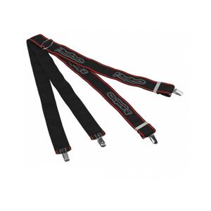 he6501-bretelles-moto-hebo-noir-rouge-tu