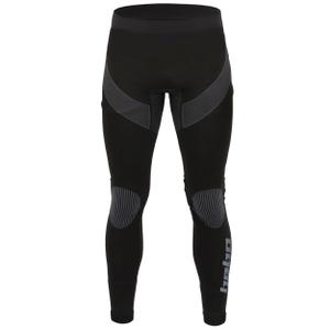 he6609n-sous-pantalon-moto-hebo-termico-negro