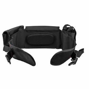he8103-sacoche-banane-moto-hebo-6-days-negro-tu