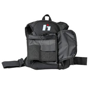 product/h/e/hebo_he8174_negro_3.jpg