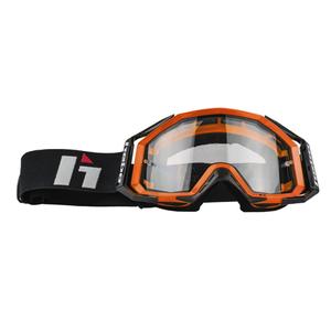 hg1007t-lunettes-de-moto-hebo-quantum-ii-orange-tu