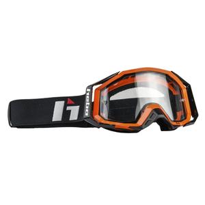 product/h/e/hebo_hg1007t_orange_2.jpg