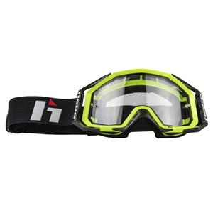 product/h/e/hebo_hg1007yf_yellow-fluor_1.jpg