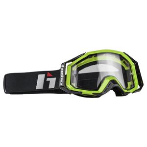product/h/e/hebo_hg1007yf_yellow-fluor_2.jpg