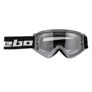 product/h/e/hebo_hg2003g_grey_1.jpg