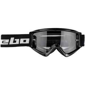 hg2003n-lunettes-de-moto-hebo-gravity-ii-black-tu