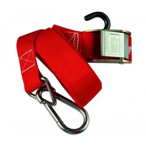 hh9400-ceinture-moto-hebo-x2-rouge-tu