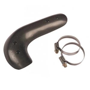 hi9100-protection-pot-d-echappement-moto-hebo-noir-tu