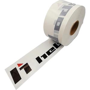 product/h/e/hebo_hm2050_beige_1.jpg