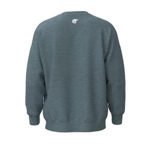 product/h/e/hebo_hm5522a_azul_2.jpg