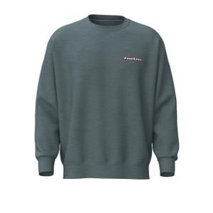hm5522g-sweatshirt-moto-hebo-gris