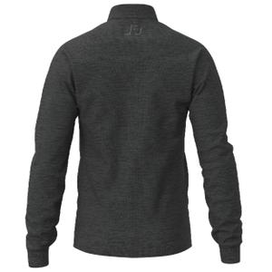 product/h/e/hebo_hm5523n_negro_2.jpg