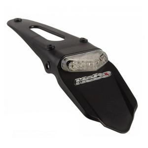 product/h/e/hebo_hp2040103_noir_1.jpg