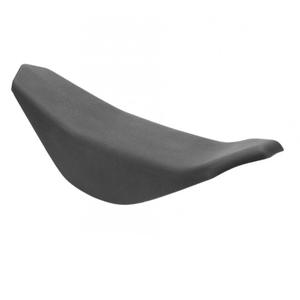 hr8090-selle-de-moto-hebo-gris-tu