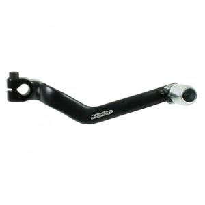 hr8101n-pedales-de-vitesse-hebo-beta-rev-evo-noir-tu