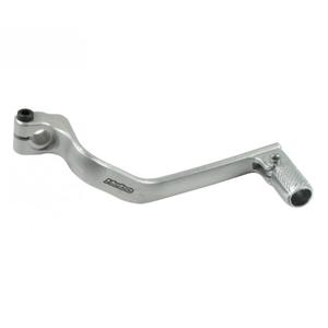 hr8101p-pedales-de-vitesse-hebo-beta-rev-evo-argente-tu