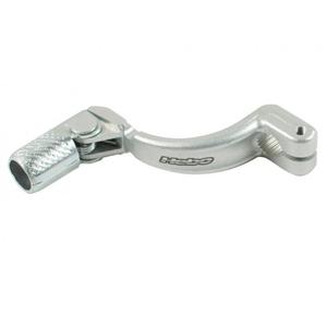 hr8111p-pedales-changement-de-vitesse-hebo-argente-tu