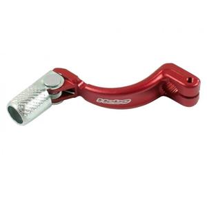 hr8111r-pedales-changement-de-vitesse-hebo-rouge-tu