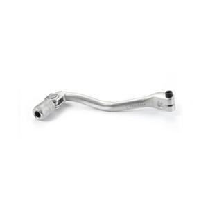 product/h/e/hebo_hr8112p_argente_1.jpg