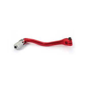 hr8112r-selecteur-de-vitesse-moto-hebo-rouge-tu