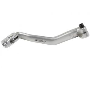hr8121-pedales-changement-de-vitesse-hebo-honda-montesa-argente-tu