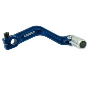 hr8131a-pedales-changement-de-vitesse-hebo-sherco-bleu-tu
