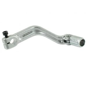hr8131p-pedales-changement-de-vitesse-hebo-sherco-rouge-tu