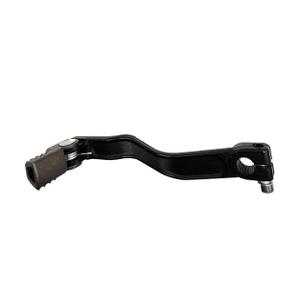 product/h/e/hebo_hr8150n_negro_1.jpg