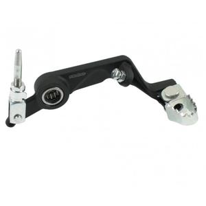 hr8202n-pedale-de-frein-moto-hebo-beta-evo-noir-tu
