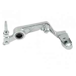 hr8202p-pedale-de-frein-moto-hebo-beta-evo-argente-tu