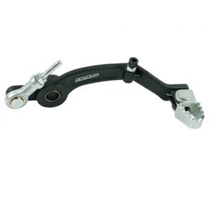 hr8211-pedale-de-frein-moto-hebo-noir-tu