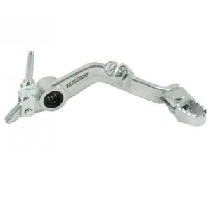hr8221-pedale-de-frein-moto-hebo-honda-montesa-argente-tu