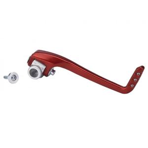 hr8310-pedales-de-demarrage-hebo-rouge-tu